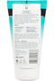 Skin Detox Purifying Clay Mask 150 ml - 2