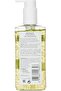 Visibly Clear Pore&Shine Facial Cleansing Gel 200 ml - 2