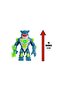 Bstlb Monster Laboratuvari Shark Btl00000-11105 - 6