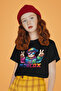 Roblox 2 Printed Unisex Game Kids T-Shirt (1-12 Years) - 2