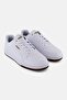 Men Puma Caven 2,0 Lace Up Outdoor Shoe, White