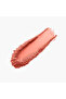 Epic Wear Metallic Liquid Liner - 2