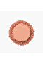 Promo pack - 3
