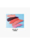 London Kind & Free Multi-Stick - 002 - Peachy Cheeks, 5g - 7