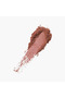 Epic Wear Metallic Liquid Liner - 3