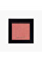 Beautysta Face Cleaning Pad