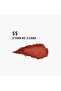 Facefinity Powder Blush - 55 Stunning Sienna - 3