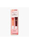 WetNWild Riche Satin Lipstick