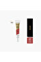 Epic Wear Metallic Liquid Liner - 2