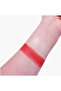 WetNWild Riche Satin Lipstick - 3