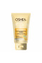 Vitamin-c Face Wash 150 G - Twin Pack