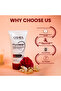 Phytowash Facewash 120 G - Twin Pack - 7