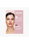 SHEGLAM Fine Line 2-In-1 Nose Contour and Highlight Pen - 3