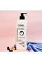 2x Whitening Body Lotion SPF 15 400 ml - 5
