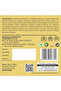 Vitamin-C Cream 50 g - 2