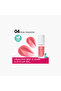 Douceur de Rose Healthy Mix S.O.S Lip Oil - 5 ml - 2