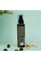 Phytogain Hair Serum 110 ml - 4