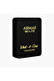 Armaf Beaute What A Glow Highlighter - 2