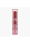 Care In Colours Lip Balm - 3 gm