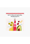 Douceur de Rose Healthy Mix S.O.S Lip Oil - 5 ml - 6