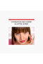 Douceur de Rose Healthy Mix S.O.S Lip Oil - 5 ml - 4
