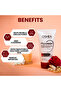 Phytowash Facewash 120 G - Twin Pack - 6