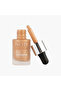 Note Drop Highlighter - 14 ml - 4