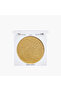 Diamond Bounce Highlighter - 2