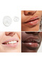 Soft'N Clear Lip Balm - 3