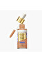 Max Factor Miracle Pure 2-in-1 Skin Reset Serum Foundation - 30 ml
