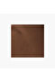 No Compromise Lightweight Matte Foundation - 2