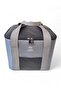 18 Lt. Thermal Insulated Thermal Bag Picnic Bag Thermos Bag Ice Cooler Cold Holder Bag Camping Bag - 2