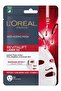 L'Oréal Paris Revitalift Laser X3 Anti-Aging Mask