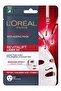 L'Oréal Paris Revitalift Laser X3 Anti-Aging Mask - 5