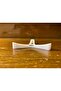 Mini Basketball Ball Stand – Stylish and Stable Ball Display Bracket - 6