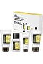 - All About Snail Kit