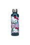 Sticla termos , , Hello Kitty - 4