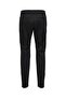 Onscam Chino Pk 6775 Men's Black Trousers - 22016775 - 4