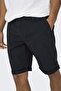 Shorts Onspeter Normal Geschnitten Shorts - 6