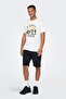 Shorts Onspeter Normal Geschnitten Shorts - 5