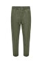 Onslinus Taper 0183 Pant Noos Men's Green Trousers - 22029765