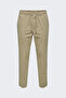 Onslinus Taper 0183 Pant Noos Men's Brown Trousers - 22029765