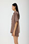 Summer Linen Shirt - 2