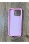iPhone 15 Pro Max Bow/Ribbon Printed Velvet Premium Silicone Phone Case - 2
