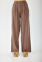 Linen trousers - 2