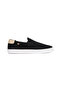 Women Sneakers - 3