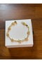 Steel Star Bracelet - 2