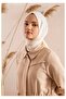 كريم شال قطني مريح - 4