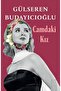 Camdaki Kız - Gülseren Budayıcıoğlu | Popüler Kitaplar - 3