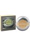 PERFUMED TALC POWDER SILVER NO 3
